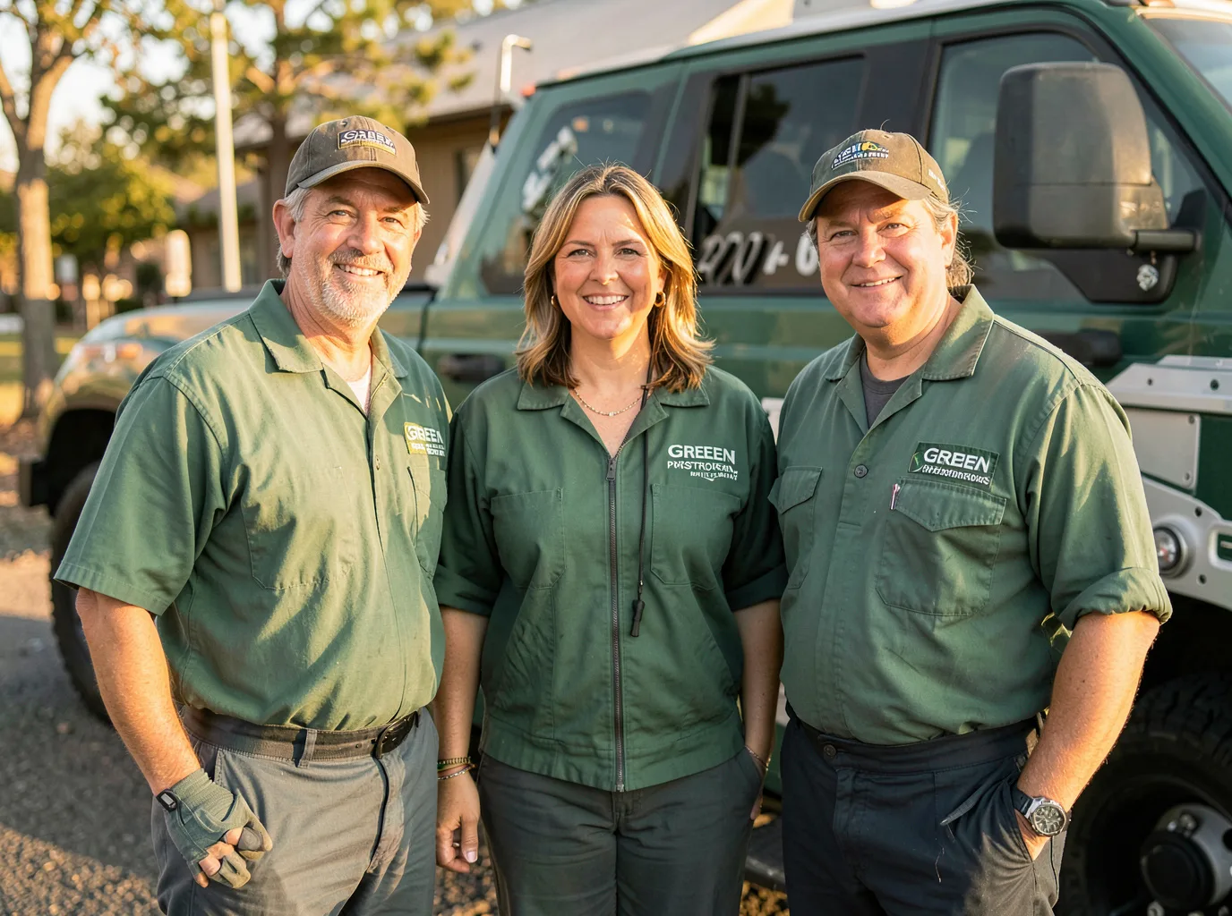 Water Damage Restoration company in Saxon, WI